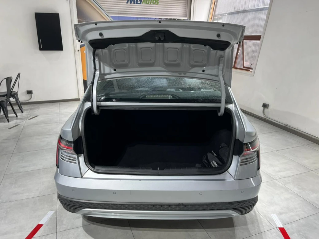 imagen 0 de vehiculo con id 2129